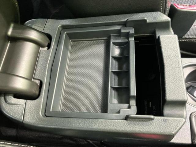 フォレスター ４ＷＤ　Ｓリミテッドスマートエディション　新品タイヤ／保証書／社外　ＳＤナビ／衝突安全装置／シートヒーター　前席／車線逸脱防止支援システム／シート　ハーフレザー／ヘッドランプ　ＬＥＤ／ＥＴＣ／ＥＢＤ付ＡＢＳ／横滑り防止装置　バックカメラ（31枚目）