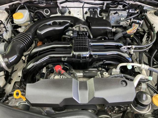 フォレスター ４ＷＤ　Ｓリミテッドスマートエディション　新品タイヤ／保証書／社外　ＳＤナビ／衝突安全装置／シートヒーター　前席／車線逸脱防止支援システム／シート　ハーフレザー／ヘッドランプ　ＬＥＤ／ＥＴＣ／ＥＢＤ付ＡＢＳ／横滑り防止装置　バックカメラ（47枚目）
