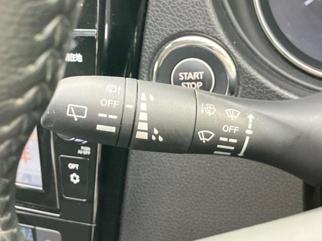 エクストレイル ４ＷＤ２０Ｘｉ　ＶセレクションエクストリーマーＸ　新品タイヤ／保証書／純正　９インチ　ＳＤナビ／インテリジェントルームミラー／衝突安全装置／シートヒーター　全席／全方位モニター／車線逸脱防止支援システム／シート　合皮／プロパイロット／電動バックドア（18枚目）