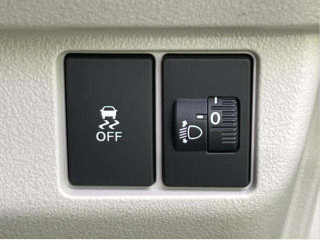 Ｎ－ＢＯＸ ヒョウジュン　保証書／純正　８インチ　ナビ／ホンダセンシング／電動スライドドア／シートヒーター　前席／車線逸脱防止支援システム／パーキングアシスト　バックガイド／登録済未使用車／ヘッドランプ　ＬＥＤ　バックカメラ（30枚目）