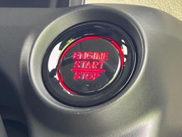 Ｎ－ＢＯＸ ヒョウジュン　保証書／純正　８インチ　ナビ／ホンダセンシング／電動スライドドア／シートヒーター　前席／車線逸脱防止支援システム／パーキングアシスト　バックガイド／登録済未使用車／ヘッドランプ　ＬＥＤ　バックカメラ（31枚目）