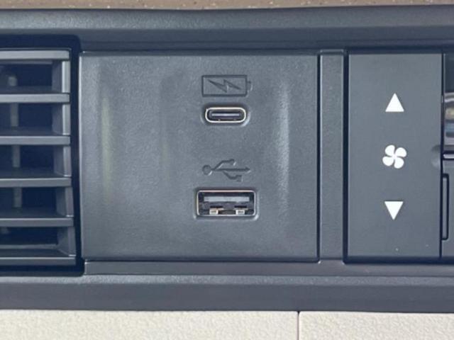 Ｎ－ＢＯＸ ヒョウジュン　保証書／純正　８インチ　ナビ／ホンダセンシング／電動スライドドア／シートヒーター　前席／車線逸脱防止支援システム／パーキングアシスト　バックガイド／登録済未使用車／ヘッドランプ　ＬＥＤ　バックカメラ（38枚目）