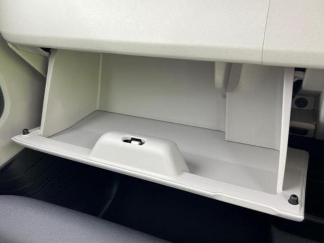 Ｎ－ＢＯＸ ヒョウジュン　保証書／純正　８インチ　ナビ／ホンダセンシング／電動スライドドア／シートヒーター　前席／車線逸脱防止支援システム／パーキングアシスト　バックガイド／登録済未使用車／ヘッドランプ　ＬＥＤ　バックカメラ（39枚目）