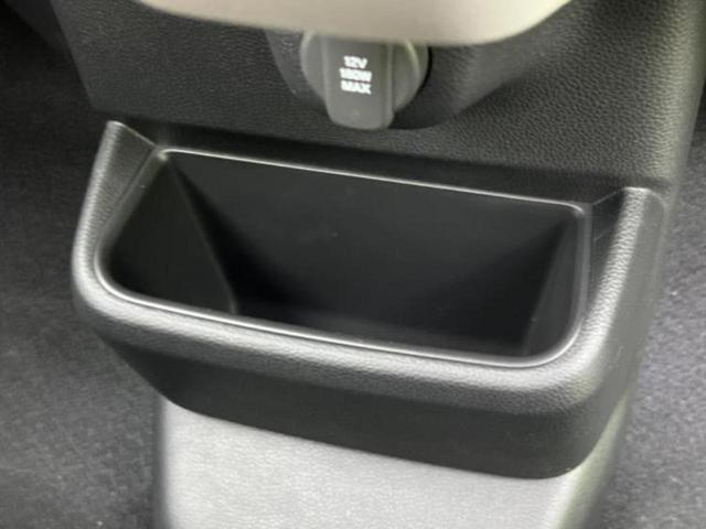 Ｎ－ＢＯＸ ヒョウジュン　保証書／純正　８インチ　ナビ／ホンダセンシング／電動スライドドア／シートヒーター　前席／車線逸脱防止支援システム／パーキングアシスト　バックガイド／登録済未使用車／ヘッドランプ　ＬＥＤ　バックカメラ（40枚目）
