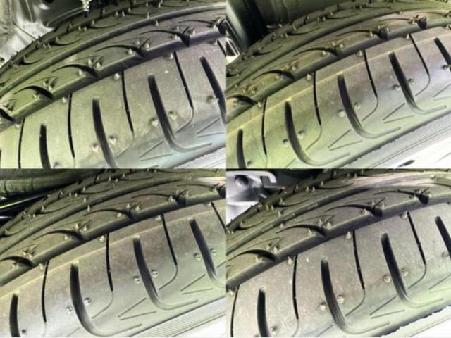 Ｎ－ＢＯＸ ヒョウジュン　保証書／純正　８インチ　ナビ／ホンダセンシング／電動スライドドア／シートヒーター　前席／車線逸脱防止支援システム／パーキングアシスト　バックガイド／登録済未使用車／ヘッドランプ　ＬＥＤ　バックカメラ（50枚目）