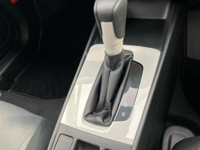 フィット ｅＨＥＶベーシック　ホンダセンシング／車線逸脱防止支援システム／ヘッドランプ　ＬＥＤ／ＥＴＣ／ＥＢＤ付ＡＢＳ／横滑り防止装置／エアバッグ　運転席／エアバッグ　助手席／エアバッグ　サイド／パワーウインドウ　レーンアシスト（14枚目）