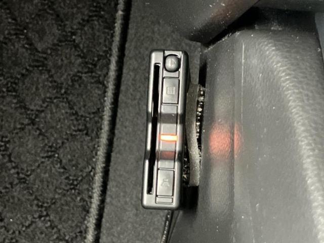 フィット ｅＨＥＶベーシック　ホンダセンシング／車線逸脱防止支援システム／ヘッドランプ　ＬＥＤ／ＥＴＣ／ＥＢＤ付ＡＢＳ／横滑り防止装置／エアバッグ　運転席／エアバッグ　助手席／エアバッグ　サイド／パワーウインドウ　レーンアシスト（15枚目）