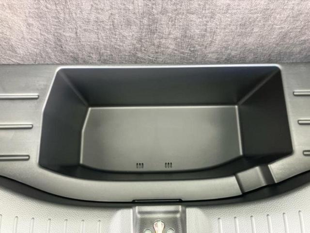 フィット ｅＨＥＶベーシック　ホンダセンシング／車線逸脱防止支援システム／ヘッドランプ　ＬＥＤ／ＥＴＣ／ＥＢＤ付ＡＢＳ／横滑り防止装置／エアバッグ　運転席／エアバッグ　助手席／エアバッグ　サイド／パワーウインドウ　レーンアシスト（24枚目）