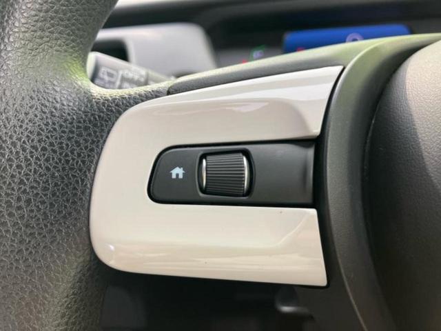 フィット ｅＨＥＶベーシック　ホンダセンシング／車線逸脱防止支援システム／ヘッドランプ　ＬＥＤ／ＥＴＣ／ＥＢＤ付ＡＢＳ／横滑り防止装置／エアバッグ　運転席／エアバッグ　助手席／エアバッグ　サイド／パワーウインドウ　レーンアシスト（30枚目）