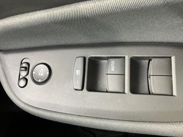 フィット ｅＨＥＶベーシック　ホンダセンシング／車線逸脱防止支援システム／ヘッドランプ　ＬＥＤ／ＥＴＣ／ＥＢＤ付ＡＢＳ／横滑り防止装置／エアバッグ　運転席／エアバッグ　助手席／エアバッグ　サイド／パワーウインドウ　レーンアシスト（34枚目）