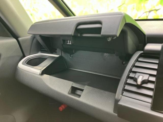 フィット ｅＨＥＶベーシック　ホンダセンシング／車線逸脱防止支援システム／ヘッドランプ　ＬＥＤ／ＥＴＣ／ＥＢＤ付ＡＢＳ／横滑り防止装置／エアバッグ　運転席／エアバッグ　助手席／エアバッグ　サイド／パワーウインドウ　レーンアシスト（35枚目）