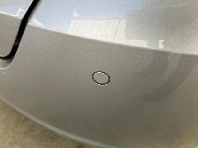 フィット ｅＨＥＶベーシック　ホンダセンシング／車線逸脱防止支援システム／ヘッドランプ　ＬＥＤ／ＥＴＣ／ＥＢＤ付ＡＢＳ／横滑り防止装置／エアバッグ　運転席／エアバッグ　助手席／エアバッグ　サイド／パワーウインドウ　レーンアシスト（40枚目）