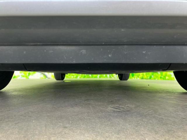 フィット ｅＨＥＶベーシック　ホンダセンシング／車線逸脱防止支援システム／ヘッドランプ　ＬＥＤ／ＥＴＣ／ＥＢＤ付ＡＢＳ／横滑り防止装置／エアバッグ　運転席／エアバッグ　助手席／エアバッグ　サイド／パワーウインドウ　レーンアシスト（44枚目）