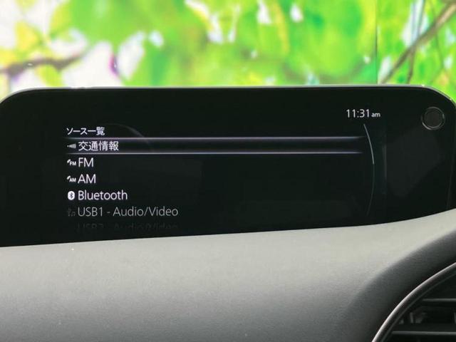 ＭＡＺＤＡ３ファストバック １５Ｓツーリング　純正　ＳＤナビ／衝突安全装置／３６０°ビューモニター／車線逸脱防止支援システム／ドライブレコーダー　前後／ＨＤＭＩ接続／ＥＴＣ／ＥＢＤ付ＡＢＳ／横滑り防止装置／アイドリングストップ　バックカメラ（11枚目）