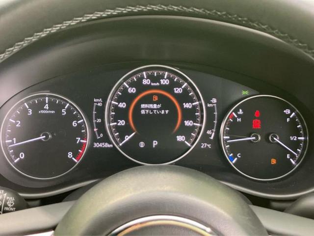 ＭＡＺＤＡ３ファストバック １５Ｓツーリング　純正　ＳＤナビ／衝突安全装置／３６０°ビューモニター／車線逸脱防止支援システム／ドライブレコーダー　前後／ＨＤＭＩ接続／ＥＴＣ／ＥＢＤ付ＡＢＳ／横滑り防止装置／アイドリングストップ　バックカメラ（14枚目）