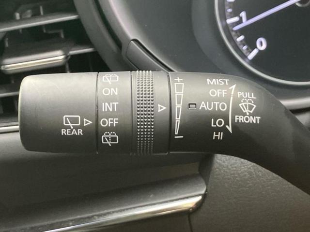 ＭＡＺＤＡ３ファストバック １５Ｓツーリング　純正　ＳＤナビ／衝突安全装置／３６０°ビューモニター／車線逸脱防止支援システム／ドライブレコーダー　前後／ＨＤＭＩ接続／ＥＴＣ／ＥＢＤ付ＡＢＳ／横滑り防止装置／アイドリングストップ　バックカメラ（17枚目）