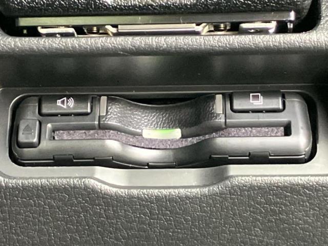ＭＡＺＤＡ３ファストバック １５Ｓツーリング　純正　ＳＤナビ／衝突安全装置／３６０°ビューモニター／車線逸脱防止支援システム／ドライブレコーダー　前後／ＨＤＭＩ接続／ＥＴＣ／ＥＢＤ付ＡＢＳ／横滑り防止装置／アイドリングストップ　バックカメラ（23枚目）