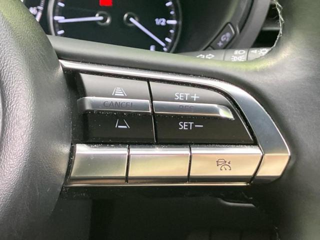 ＭＡＺＤＡ３ファストバック １５Ｓツーリング　純正　ＳＤナビ／衝突安全装置／３６０°ビューモニター／車線逸脱防止支援システム／ドライブレコーダー　前後／ＨＤＭＩ接続／ＥＴＣ／ＥＢＤ付ＡＢＳ／横滑り防止装置／アイドリングストップ　バックカメラ（25枚目）