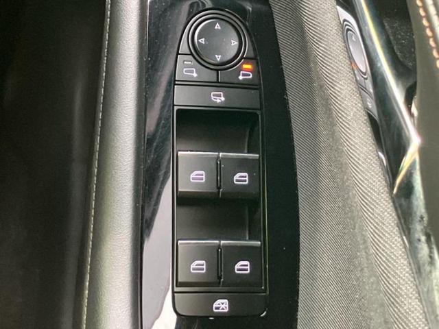 ＭＡＺＤＡ３ファストバック １５Ｓツーリング　純正　ＳＤナビ／衝突安全装置／３６０°ビューモニター／車線逸脱防止支援システム／ドライブレコーダー　前後／ＨＤＭＩ接続／ＥＴＣ／ＥＢＤ付ＡＢＳ／横滑り防止装置／アイドリングストップ　バックカメラ（28枚目）