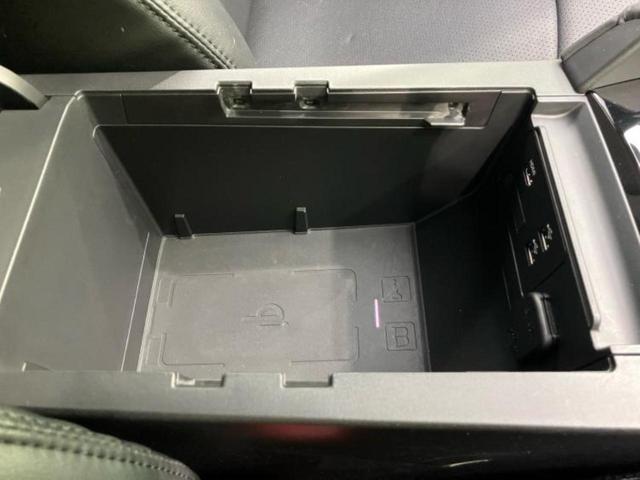 ＭＡＺＤＡ３ファストバック １５Ｓツーリング　純正　ＳＤナビ／衝突安全装置／３６０°ビューモニター／車線逸脱防止支援システム／ドライブレコーダー　前後／ＨＤＭＩ接続／ＥＴＣ／ＥＢＤ付ＡＢＳ／横滑り防止装置／アイドリングストップ　バックカメラ（31枚目）