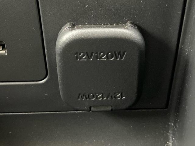 ＭＡＺＤＡ３ファストバック １５Ｓツーリング　純正　ＳＤナビ／衝突安全装置／３６０°ビューモニター／車線逸脱防止支援システム／ドライブレコーダー　前後／ＨＤＭＩ接続／ＥＴＣ／ＥＢＤ付ＡＢＳ／横滑り防止装置／アイドリングストップ　バックカメラ（33枚目）