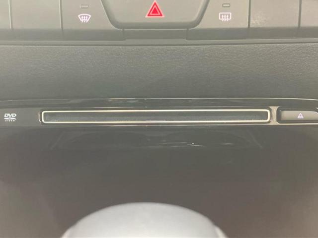 ＭＡＺＤＡ３ファストバック １５Ｓツーリング　純正　ＳＤナビ／衝突安全装置／３６０°ビューモニター／車線逸脱防止支援システム／ドライブレコーダー　前後／ＨＤＭＩ接続／ＥＴＣ／ＥＢＤ付ＡＢＳ／横滑り防止装置／アイドリングストップ　バックカメラ（35枚目）