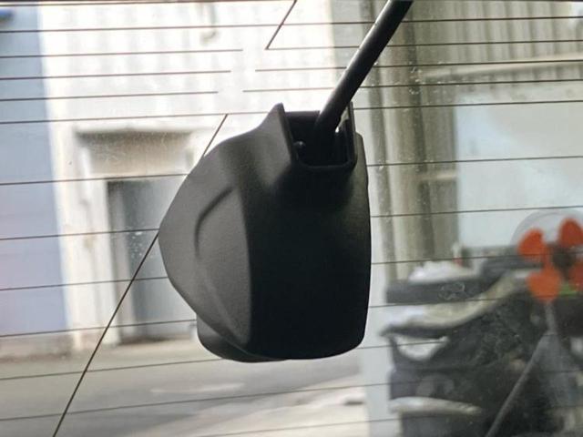 ＭＡＺＤＡ３ファストバック １５Ｓツーリング　純正　ＳＤナビ／衝突安全装置／３６０°ビューモニター／車線逸脱防止支援システム／ドライブレコーダー　前後／ＨＤＭＩ接続／ＥＴＣ／ＥＢＤ付ＡＢＳ／横滑り防止装置／アイドリングストップ　バックカメラ（37枚目）