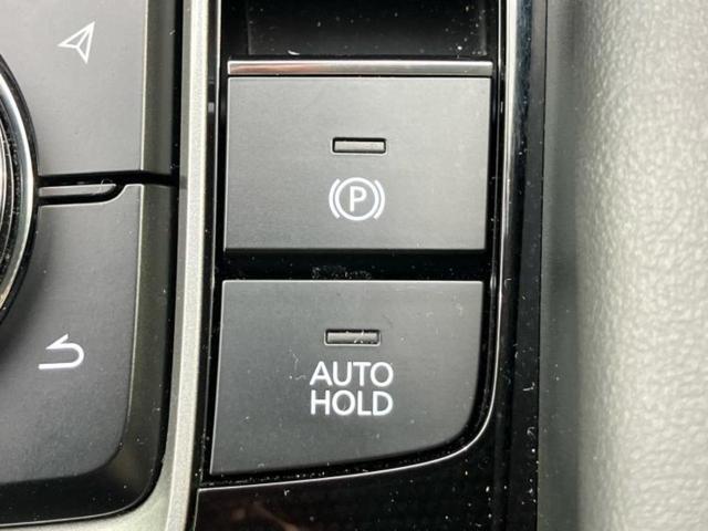 ＭＡＺＤＡ３ファストバック １５Ｓツーリング　純正　ＳＤナビ／衝突安全装置／３６０°ビューモニター／車線逸脱防止支援システム／ドライブレコーダー　前後／ＨＤＭＩ接続／ＥＴＣ／ＥＢＤ付ＡＢＳ／横滑り防止装置／アイドリングストップ　バックカメラ（39枚目）