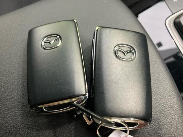 ＭＡＺＤＡ３ファストバック １５Ｓツーリング　純正　ＳＤナビ／衝突安全装置／３６０°ビューモニター／車線逸脱防止支援システム／ドライブレコーダー　前後／ＨＤＭＩ接続／ＥＴＣ／ＥＢＤ付ＡＢＳ／横滑り防止装置／アイドリングストップ　バックカメラ（41枚目）
