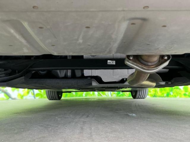 ＭＡＺＤＡ３ファストバック １５Ｓツーリング　純正　ＳＤナビ／衝突安全装置／３６０°ビューモニター／車線逸脱防止支援システム／ドライブレコーダー　前後／ＨＤＭＩ接続／ＥＴＣ／ＥＢＤ付ＡＢＳ／横滑り防止装置／アイドリングストップ　バックカメラ（44枚目）