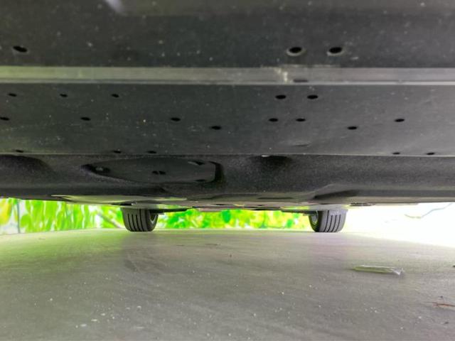 ＭＡＺＤＡ３ファストバック １５Ｓツーリング　純正　ＳＤナビ／衝突安全装置／３６０°ビューモニター／車線逸脱防止支援システム／ドライブレコーダー　前後／ＨＤＭＩ接続／ＥＴＣ／ＥＢＤ付ＡＢＳ／横滑り防止装置／アイドリングストップ　バックカメラ（45枚目）