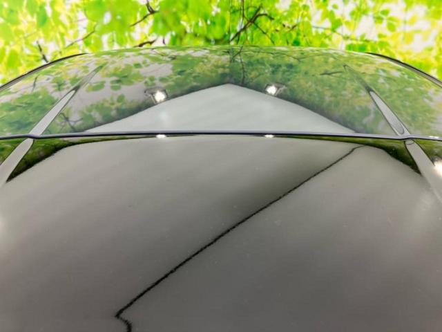 ＭＡＺＤＡ３ファストバック １５Ｓツーリング　純正　ＳＤナビ／衝突安全装置／３６０°ビューモニター／車線逸脱防止支援システム／ドライブレコーダー　前後／ＨＤＭＩ接続／ＥＴＣ／ＥＢＤ付ＡＢＳ／横滑り防止装置／アイドリングストップ　バックカメラ（46枚目）