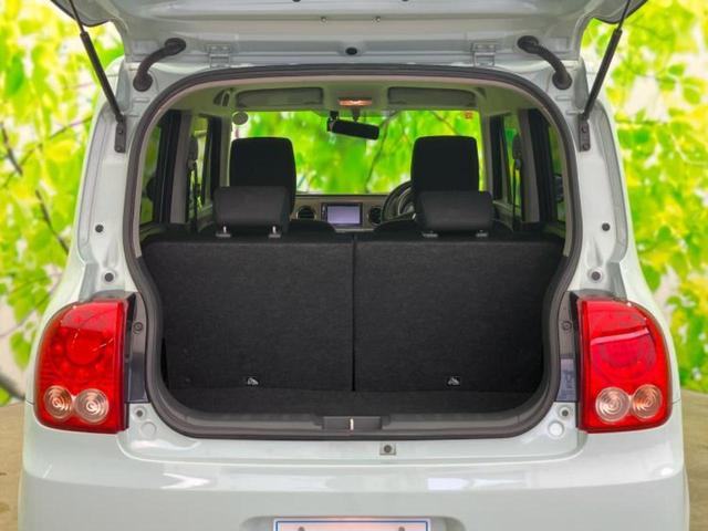 アルトラパン Ｘセレクション　新品タイヤ／社外　ＳＤナビ／シートヒーター　運転席／パーキングアシスト　自動操舵／ドライブレコーダー　社外／ＥＴＣ／ＥＢＤ付ＡＢＳ／アイドリングストップ／ＤＶＤ／エアバッグ　運転席　ＤＶＤ再生（8枚目）
