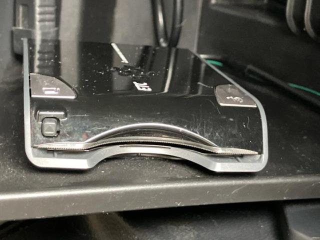 アルトラパン Ｘセレクション　新品タイヤ／社外　ＳＤナビ／シートヒーター　運転席／パーキングアシスト　自動操舵／ドライブレコーダー　社外／ＥＴＣ／ＥＢＤ付ＡＢＳ／アイドリングストップ／ＤＶＤ／エアバッグ　運転席　ＤＶＤ再生（16枚目）