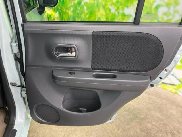 アルトラパン Ｘセレクション　新品タイヤ／社外　ＳＤナビ／シートヒーター　運転席／パーキングアシスト　自動操舵／ドライブレコーダー　社外／ＥＴＣ／ＥＢＤ付ＡＢＳ／アイドリングストップ／ＤＶＤ／エアバッグ　運転席　ＤＶＤ再生（20枚目）