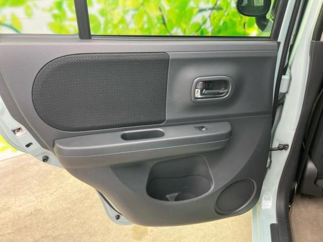 アルトラパン Ｘセレクション　新品タイヤ／社外　ＳＤナビ／シートヒーター　運転席／パーキングアシスト　自動操舵／ドライブレコーダー　社外／ＥＴＣ／ＥＢＤ付ＡＢＳ／アイドリングストップ／ＤＶＤ／エアバッグ　運転席　ＤＶＤ再生（21枚目）