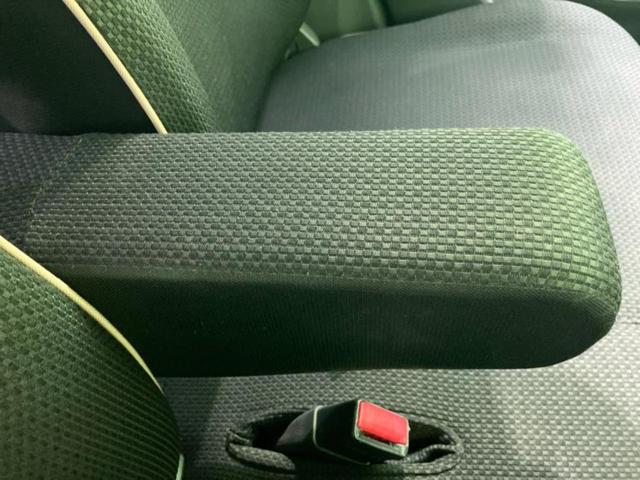 アルトラパン Ｘセレクション　新品タイヤ／社外　ＳＤナビ／シートヒーター　運転席／パーキングアシスト　自動操舵／ドライブレコーダー　社外／ＥＴＣ／ＥＢＤ付ＡＢＳ／アイドリングストップ／ＤＶＤ／エアバッグ　運転席　ＤＶＤ再生（25枚目）