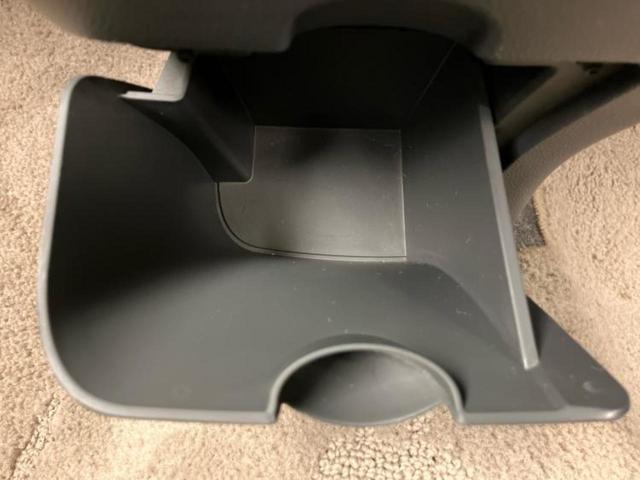 アルトラパン Ｘセレクション　新品タイヤ／社外　ＳＤナビ／シートヒーター　運転席／パーキングアシスト　自動操舵／ドライブレコーダー　社外／ＥＴＣ／ＥＢＤ付ＡＢＳ／アイドリングストップ／ＤＶＤ／エアバッグ　運転席　ＤＶＤ再生（33枚目）