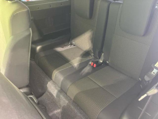 ジムニー ４ＷＤ　ＸＣ　保証書／社外　８インチ　ＳＤナビ／セーフティサポート（スズキ）／シートヒーター　前席／車線逸脱防止支援システム／パーキングアシスト　バックガイド／ヘッドランプ　ＬＥＤ　ターボ　衝突被害軽減システム（7枚目）