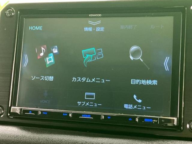 ジムニー ４ＷＤ　ＸＣ　保証書／社外　８インチ　ＳＤナビ／セーフティサポート（スズキ）／シートヒーター　前席／車線逸脱防止支援システム／パーキングアシスト　バックガイド／ヘッドランプ　ＬＥＤ　ターボ　衝突被害軽減システム（9枚目）