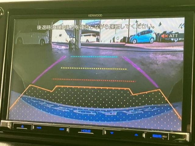 ジムニー ４ＷＤ　ＸＣ　保証書／社外　８インチ　ＳＤナビ／セーフティサポート（スズキ）／シートヒーター　前席／車線逸脱防止支援システム／パーキングアシスト　バックガイド／ヘッドランプ　ＬＥＤ　ターボ　衝突被害軽減システム（12枚目）