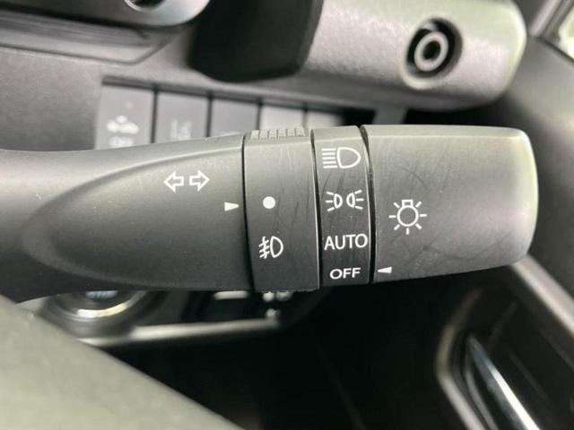 ジムニー ４ＷＤ　ＸＣ　保証書／社外　８インチ　ＳＤナビ／セーフティサポート（スズキ）／シートヒーター　前席／車線逸脱防止支援システム／パーキングアシスト　バックガイド／ヘッドランプ　ＬＥＤ　ターボ　衝突被害軽減システム（16枚目）