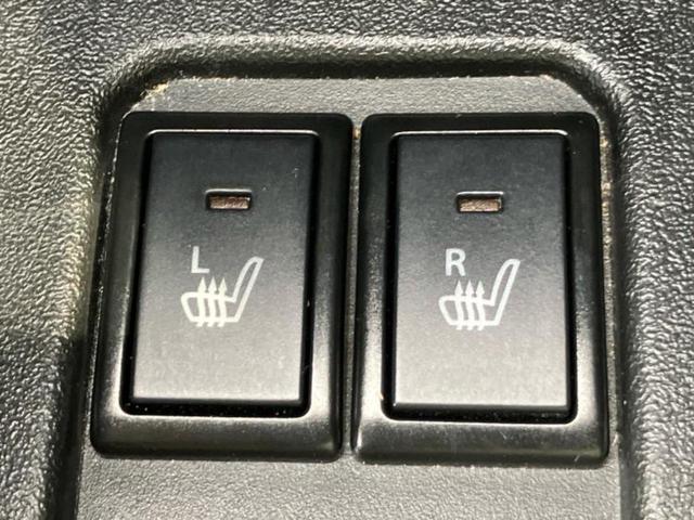 ジムニー ４ＷＤ　ＸＣ　保証書／社外　８インチ　ＳＤナビ／セーフティサポート（スズキ）／シートヒーター　前席／車線逸脱防止支援システム／パーキングアシスト　バックガイド／ヘッドランプ　ＬＥＤ　ターボ　衝突被害軽減システム（25枚目）