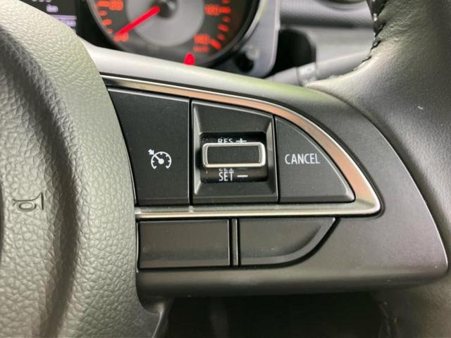 ジムニー ４ＷＤ　ＸＣ　保証書／社外　８インチ　ＳＤナビ／セーフティサポート（スズキ）／シートヒーター　前席／車線逸脱防止支援システム／パーキングアシスト　バックガイド／ヘッドランプ　ＬＥＤ　ターボ　衝突被害軽減システム（32枚目）