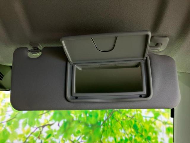 ジムニー ４ＷＤ　ＸＣ　保証書／社外　８インチ　ＳＤナビ／セーフティサポート（スズキ）／シートヒーター　前席／車線逸脱防止支援システム／パーキングアシスト　バックガイド／ヘッドランプ　ＬＥＤ　ターボ　衝突被害軽減システム（40枚目）