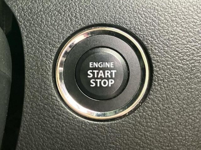 スペーシアカスタムＺ Ｚ　新品タイヤ／社外　ＨＤＤナビ／両側電動スライドドア／シートヒーター　運転席／ヘッドランプ　ＨＩＤ／ＥＢＤ付ＡＢＳ／アイドリングストップ／フルセグＴＶ／エアバッグ　運転席／エアバッグ　助手席（20枚目）