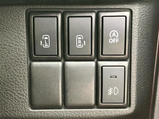 スペーシアカスタムＺ Ｚ　新品タイヤ／社外　ＨＤＤナビ／両側電動スライドドア／シートヒーター　運転席／ヘッドランプ　ＨＩＤ／ＥＢＤ付ＡＢＳ／アイドリングストップ／フルセグＴＶ／エアバッグ　運転席／エアバッグ　助手席（21枚目）