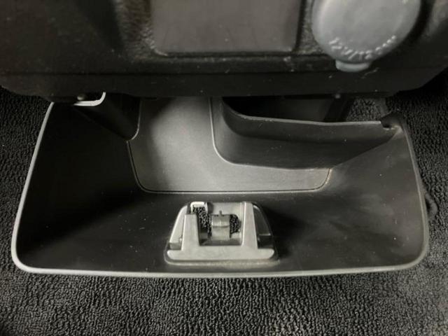 スペーシアカスタムＺ Ｚ　新品タイヤ／社外　ＨＤＤナビ／両側電動スライドドア／シートヒーター　運転席／ヘッドランプ　ＨＩＤ／ＥＢＤ付ＡＢＳ／アイドリングストップ／フルセグＴＶ／エアバッグ　運転席／エアバッグ　助手席（34枚目）