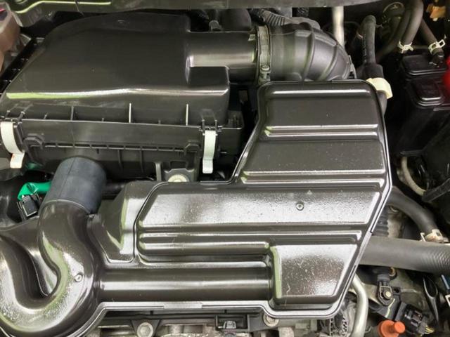 スペーシアカスタムＺ Ｚ　新品タイヤ／社外　ＨＤＤナビ／両側電動スライドドア／シートヒーター　運転席／ヘッドランプ　ＨＩＤ／ＥＢＤ付ＡＢＳ／アイドリングストップ／フルセグＴＶ／エアバッグ　運転席／エアバッグ　助手席（47枚目）