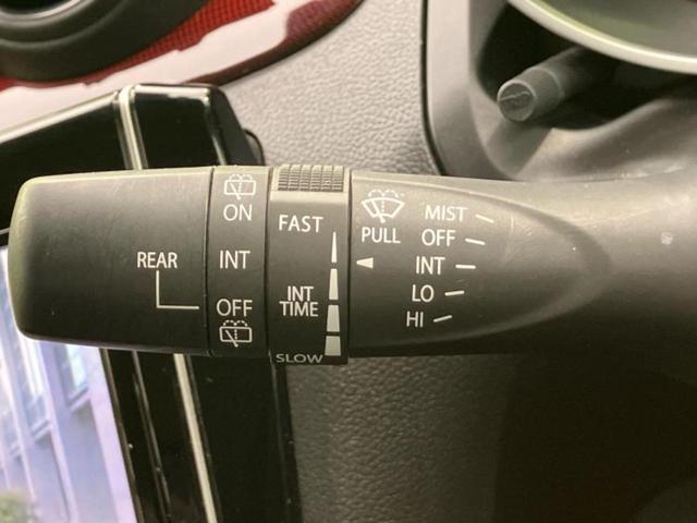 スイフトスポーツ スポーツ 保証書/純正 8インチ SDナビ/シートヒーター/全方位モニター用カメラ/ヘッドランプ LED/Bluetooth接続/ETC/EBD付ABS/横滑り防止装置/フルセグTV/DVD 全周囲カメラ(17枚目)